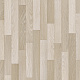Evrika Rustic Oak 3_162L - 2.0