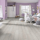 Variostep Classic К031 Дуб Атлас