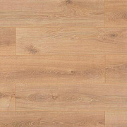Rooms Loft R1019 Дуб Кашмир
