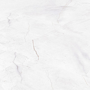 The Floor STONE Q1004 Marmorata Chiara 5G 4V