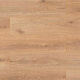 Rooms Loft R1019 Дуб Кашмир