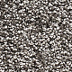 Амарена 057 - Felt