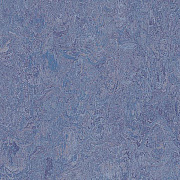 Marmoleum Marbled Real 3270 Violet - 2.5
