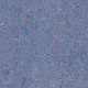 Marmoleum Marbled Real 3270 Violet - 2.5