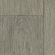 Surestep Wood 18832 Grey Oak - 2.0