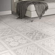 FAUS Retro  S177215 Vintage Tile