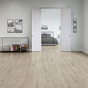 FAUS Elegance XXL S179721 Ceniza Oak