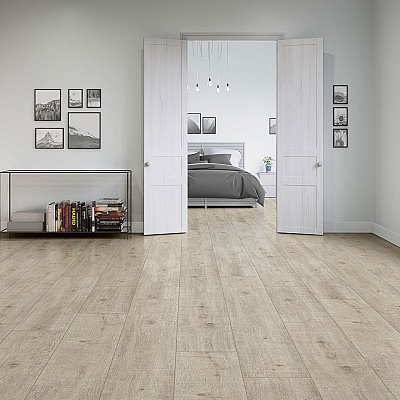 FAUS Elegance XXL S179721 Ceniza Oak