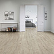 FAUS Elegance XXL S179721 Ceniza Oak
