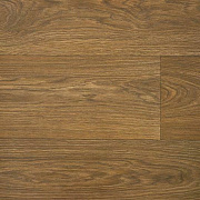 Emerald Wood FR 5803 - 2.0