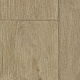 Surestep Wood 18882 Classic Oak - 2.0