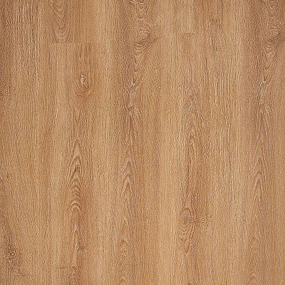 Aquafloor RealWood 4V-micro AF6052