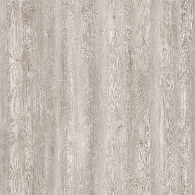 Kronostar Symbio Groove 4V D7086 WG Дуб Терамо