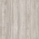 Kronostar Symbio Groove 4V D7086 WG Дуб Терамо