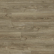 Super Natural Classic K482NL Twilight Sterling Oak