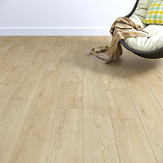 Berry Alloc Eternity 1347 Мускат (62001347) Texas - Light Natural 4V