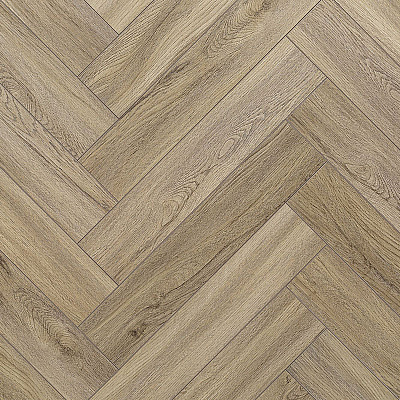 Aquafloor Parquet Glue 4V AF2503PG