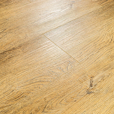 Skalla Standart ST301 Дуб Вега (Oak Vega)