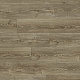 Super Natural Classic K482NL Twilight Sterling Oak