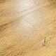 Skalla Standart ST301 Дуб Вега (Oak Vega)