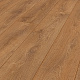 Super Natural Classic 8573 Дуб Харлех