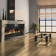 Wineo 800 Wood DB00080 Wheat Golden Oak Дуб пшенично-золотой