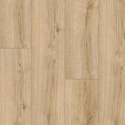 Kaindl Natural Touch 8 32 4V К4420 RI Дуб Классик