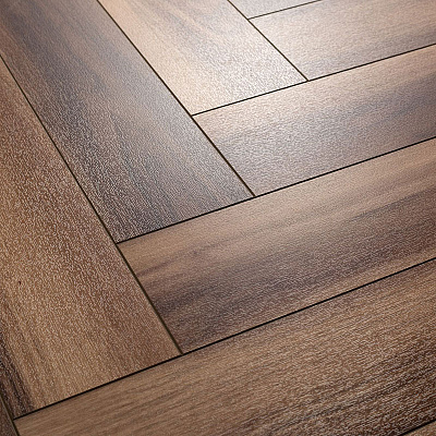 Aquafloor PARQUET+ 4VAF6021PQN+ 7 мм
