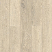 Alpine Floor ABA Premium XL ЕСО 7-12 Дуб Капучино 4V 43кл
