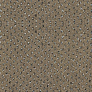 Eternity 145 Миндальный - AB