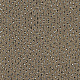 Eternity 145 Миндальный - AB