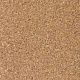Corkart Lite HDF CM3 390v NN
