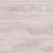BELFLOOR Universal 8 BF80-7152-UN