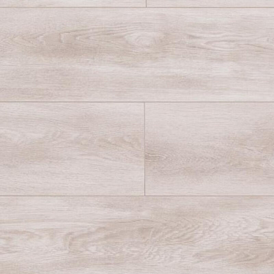 BELFLOOR Universal 8 BF80-7152-UN