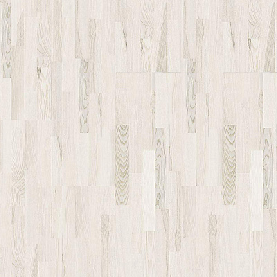 Corkstyle Wood  Esche Weiss (glue)