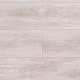 BELFLOOR Universal 8 BF80-7152-UN