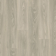 Quick Step Classic Plus Hydro (RUS) CLH 5814 Дуб серый тихоокеанский