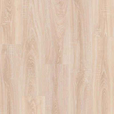 Kaindl Classic Touch 8 32 4V 34237 AV Дуб Реалто
