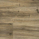 Emerald Wood FR 5903 - 2.0