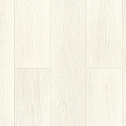 Alpine Floor SPC Grand Sequoia ЕСО 11-22 Сагано 4V 43кл