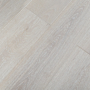 Greenline Deluxe 116 Тоскано 400 - 1500 x 125 x 18 x 5
