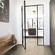 Quick Step Signature SIG4764 Дуб бежевый брашированный