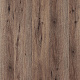 Aquafloor RealWood Glue AF6041 GLUE