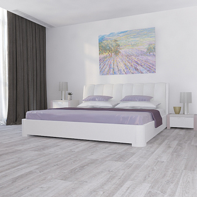 Clix Floor Plus CXP 084 Дуб агат