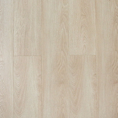 Clix Floor Intense CXI 147 Дуб миндальный