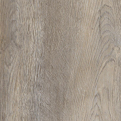 Floorwood Unit (дерево) 4403 Дуб Фолио