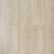 Clix Floor Intense CXI 147 Дуб миндальный