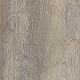 Floorwood Unit (дерево) 4403 Дуб Фолио