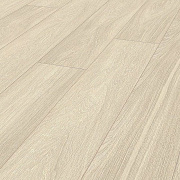 Fiorentino TC 8 32 V4 5303RF Дуб Альпийский