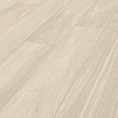 Fiorentino TC 8 32 V4 5303RF Дуб Альпийский
